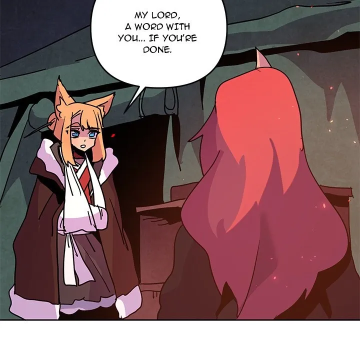 Chapter 103 — page 87