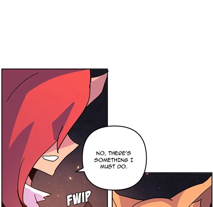 Chapter 103 — page 88