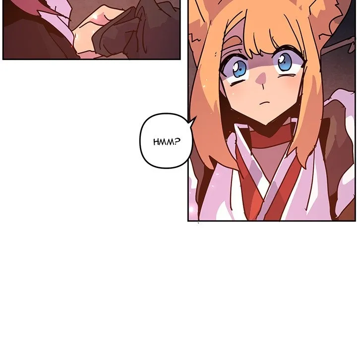 Chapter 103 — page 89