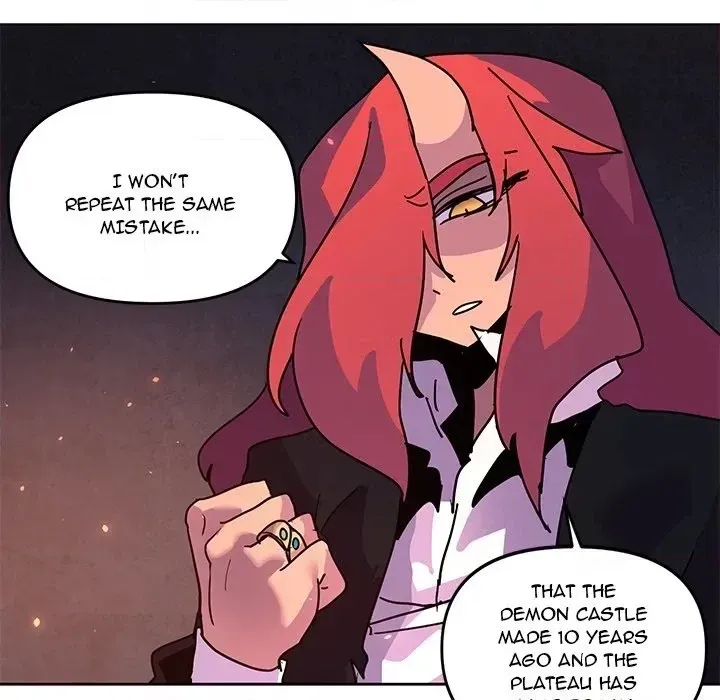 Chapter 103 — page 90
