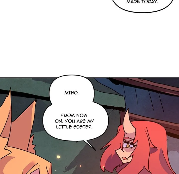 Chapter 103 — page 91