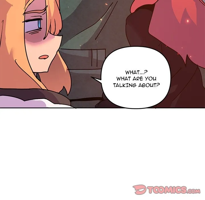 Chapter 103 — page 92