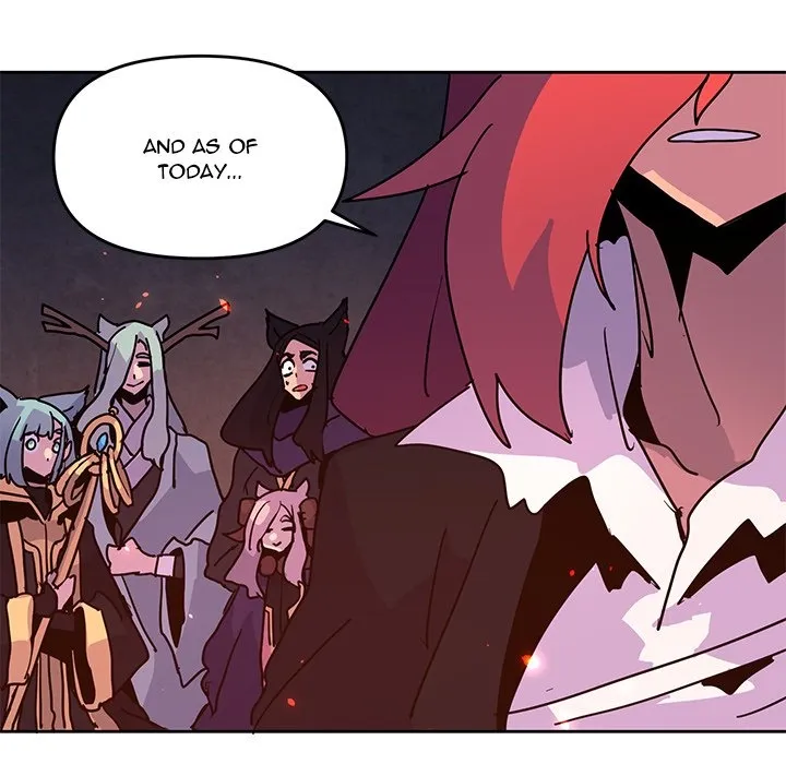 Chapter 103 — page 93