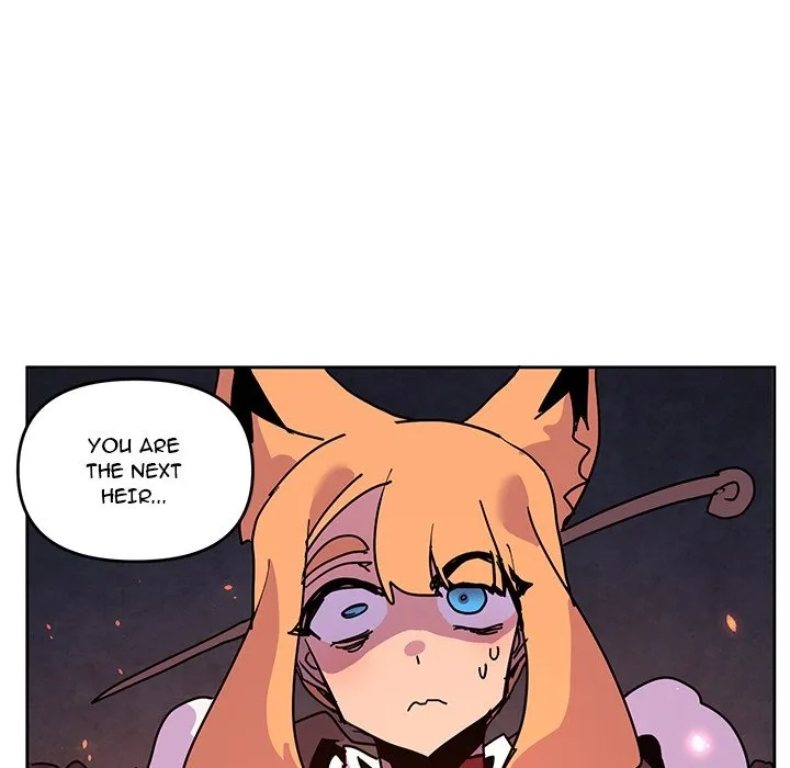 Chapter 103 — page 94