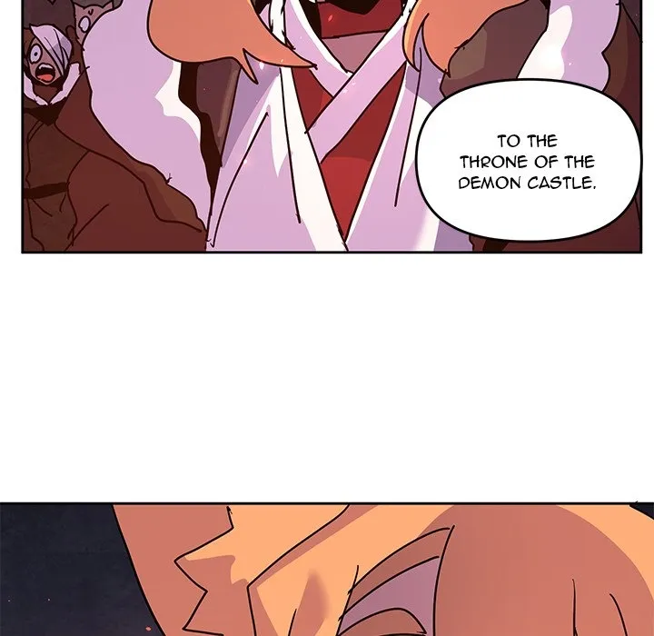 Chapter 103 — page 95