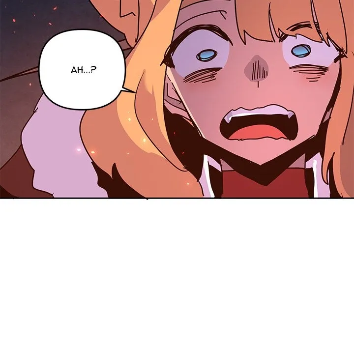 Chapter 103 — page 96