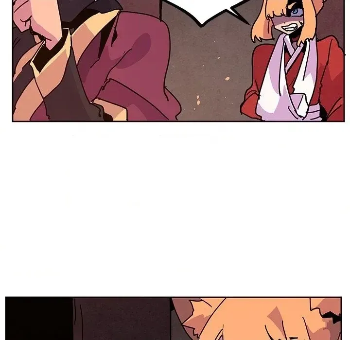 Chapter 104 — page 10