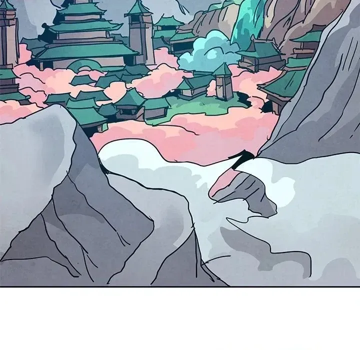 Chapter 104 — page 100