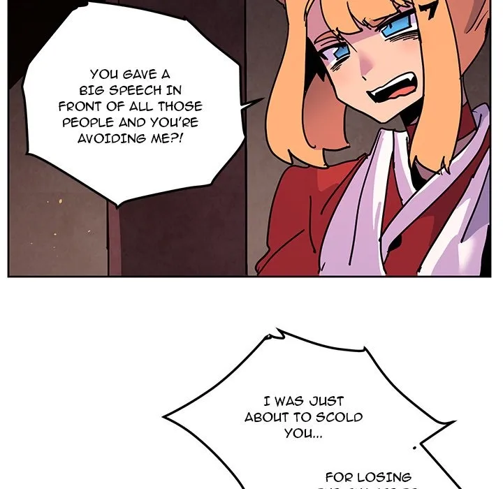 Chapter 104 — page 11