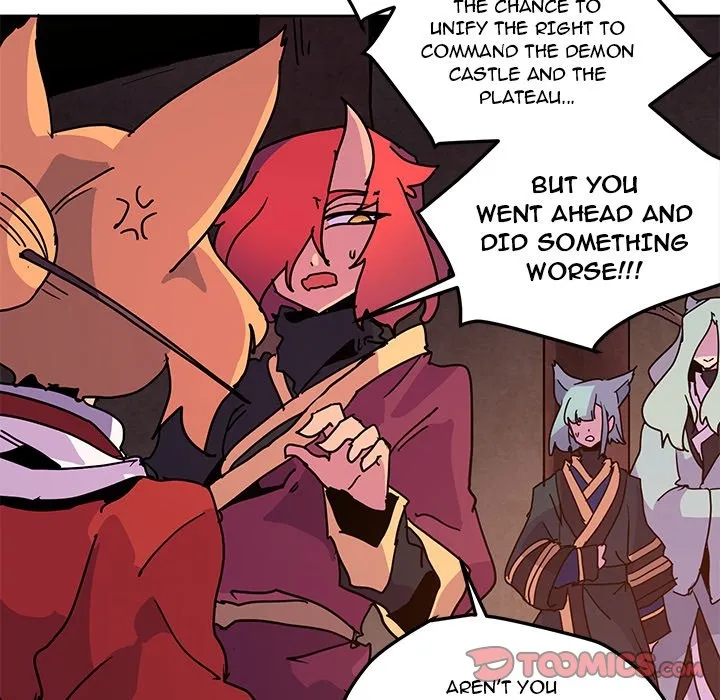 Chapter 104 — page 12