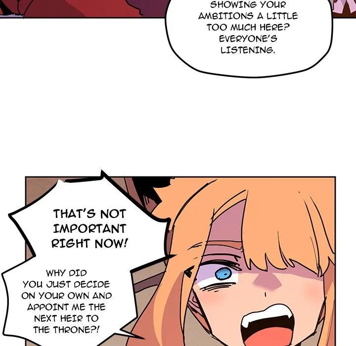 Chapter 104 — page 13