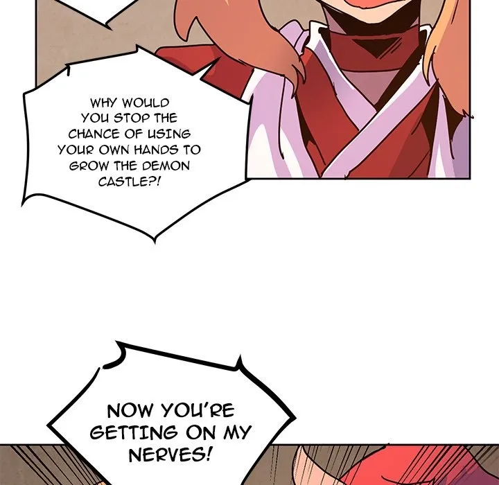 Chapter 104 — page 14