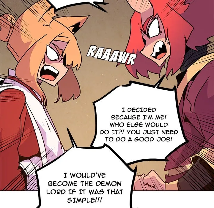 Chapter 104 — page 15
