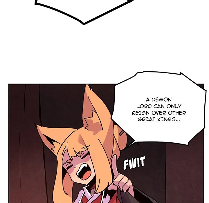 Chapter 104 — page 16