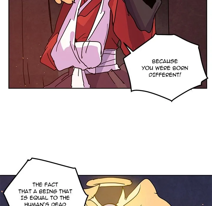 Chapter 104 — page 17