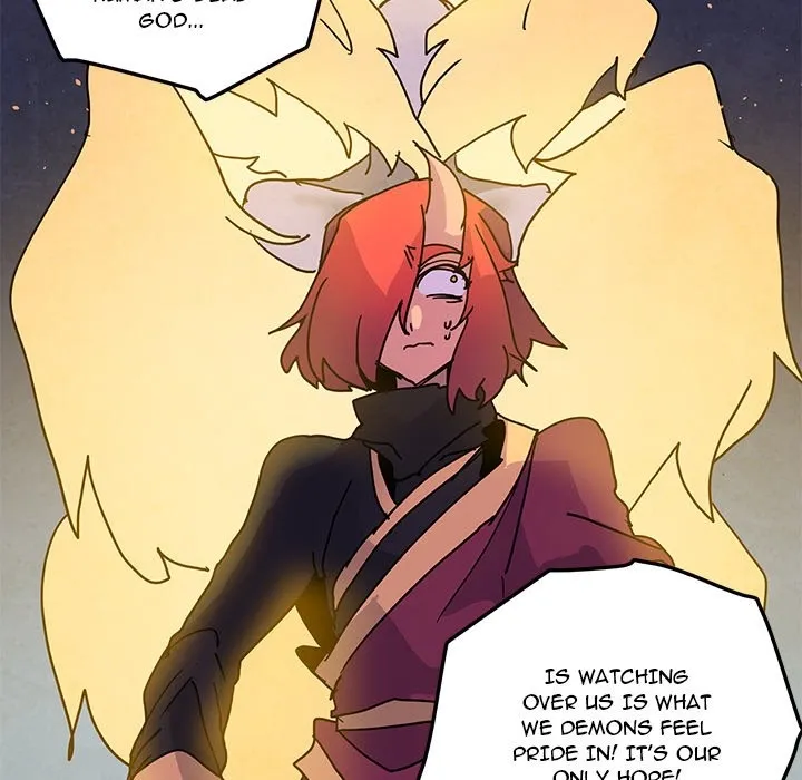 Chapter 104 — page 18