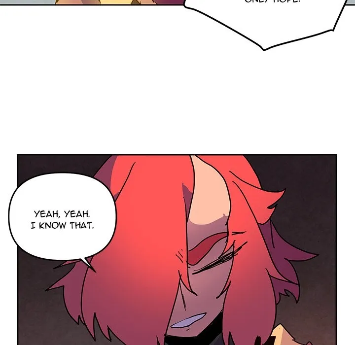 Chapter 104 — page 19