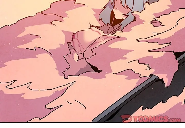 Chapter 104 — page 2
