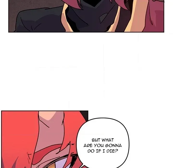 Chapter 104 — page 20