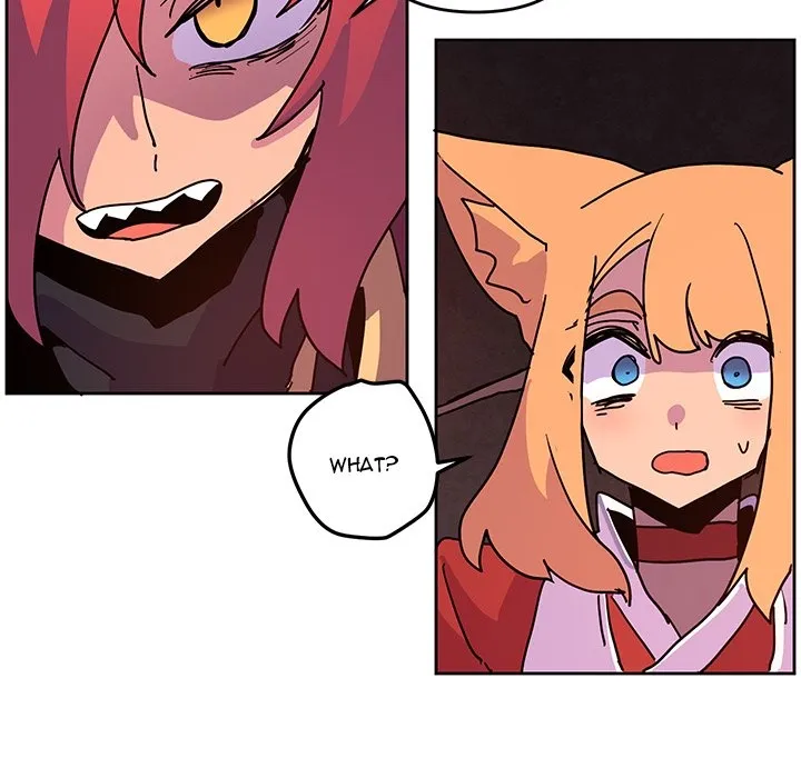 Chapter 104 — page 21