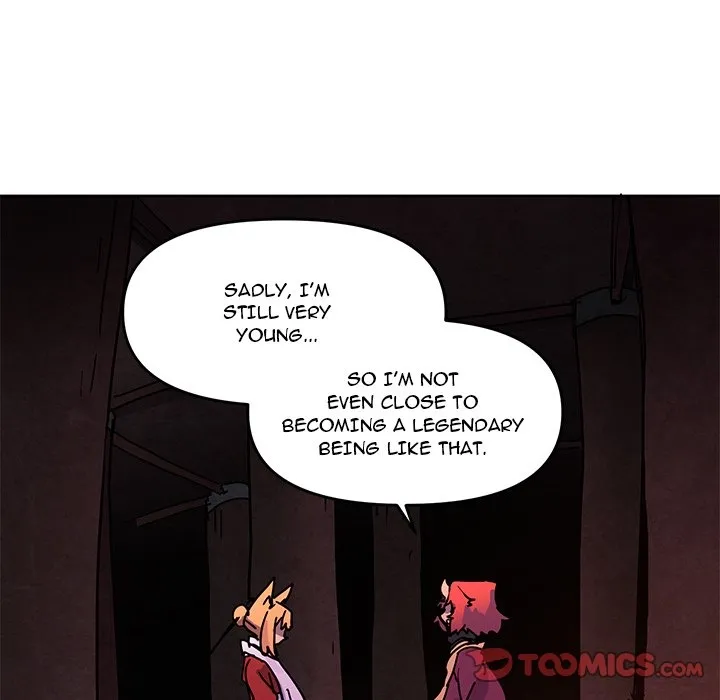 Chapter 104 — page 22