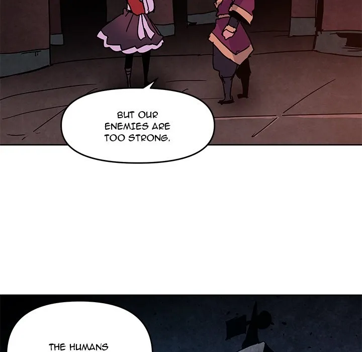 Chapter 104 — page 23