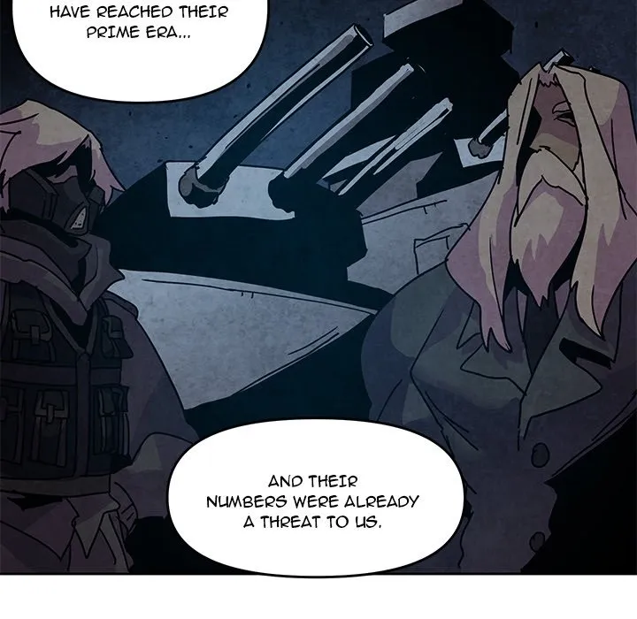 Chapter 104 — page 24