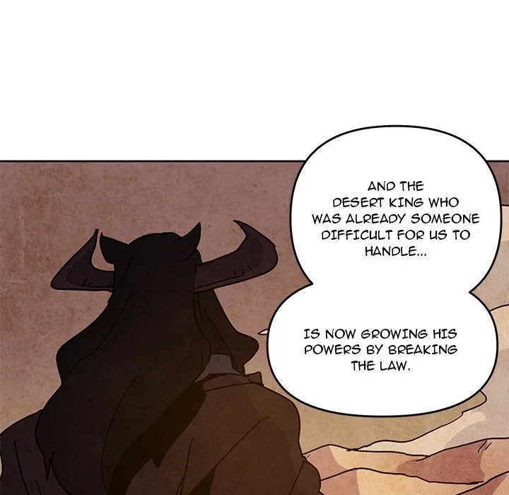 Chapter 104 — page 25