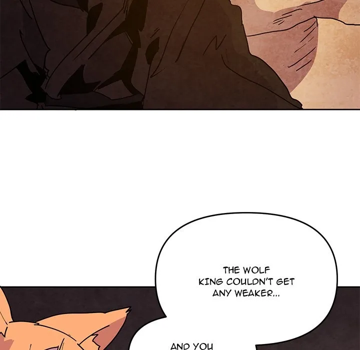 Chapter 104 — page 26