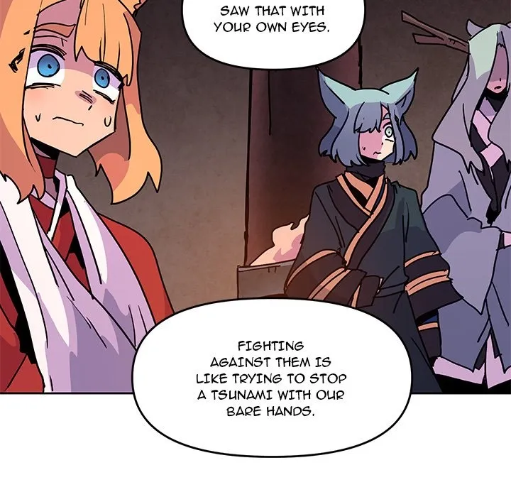 Chapter 104 — page 27