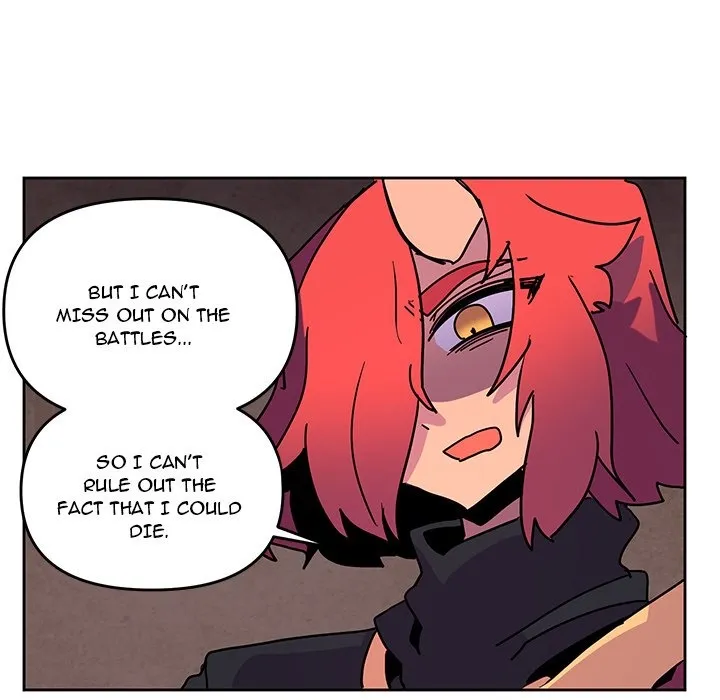 Chapter 104 — page 28