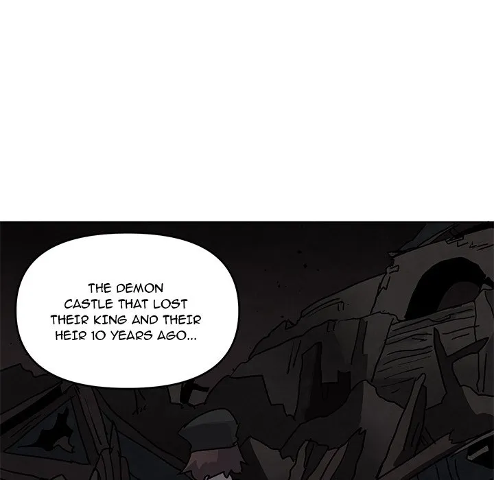 Chapter 104 — page 29