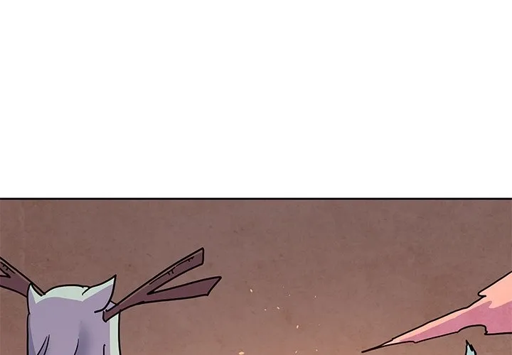 Chapter 104 — page 3