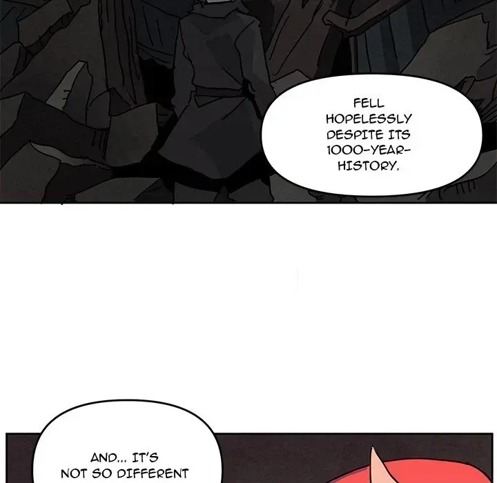 Chapter 104 — page 30