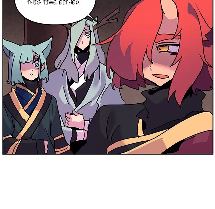 Chapter 104 — page 31