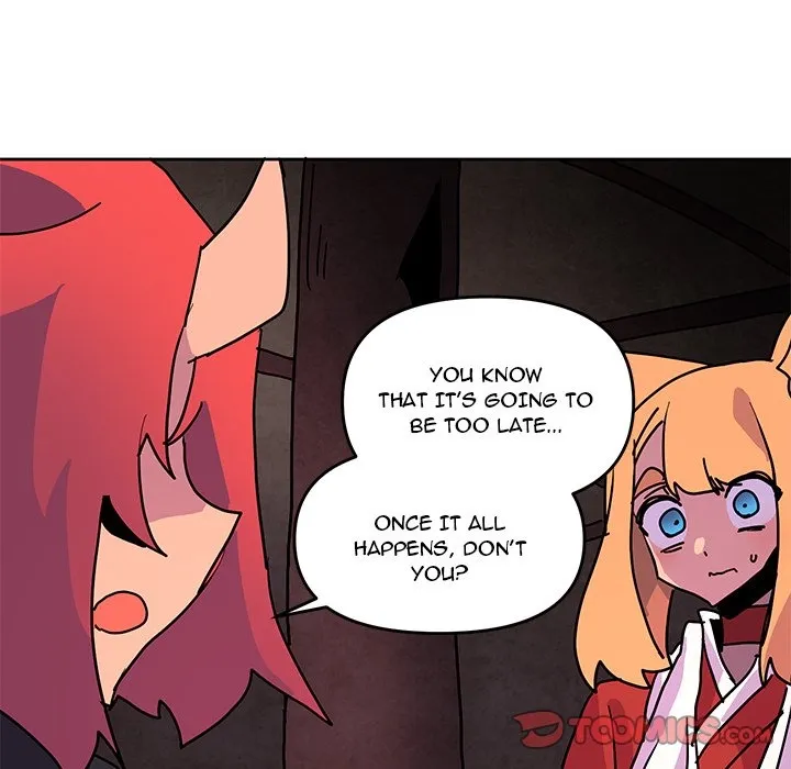 Chapter 104 — page 32
