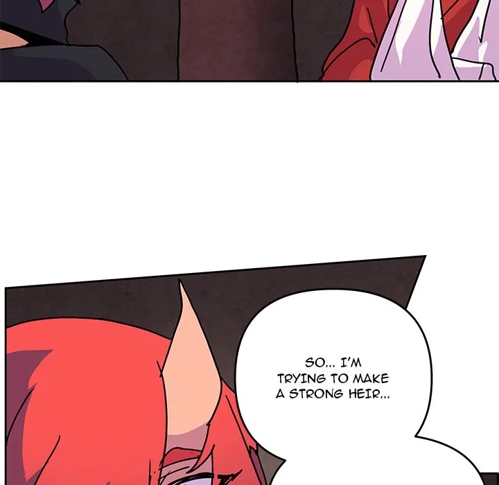 Chapter 104 — page 33