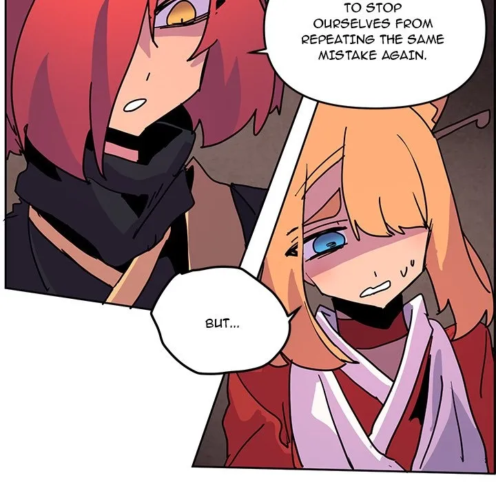 Chapter 104 — page 34