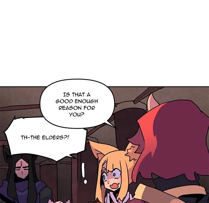 Chapter 104 — page 35