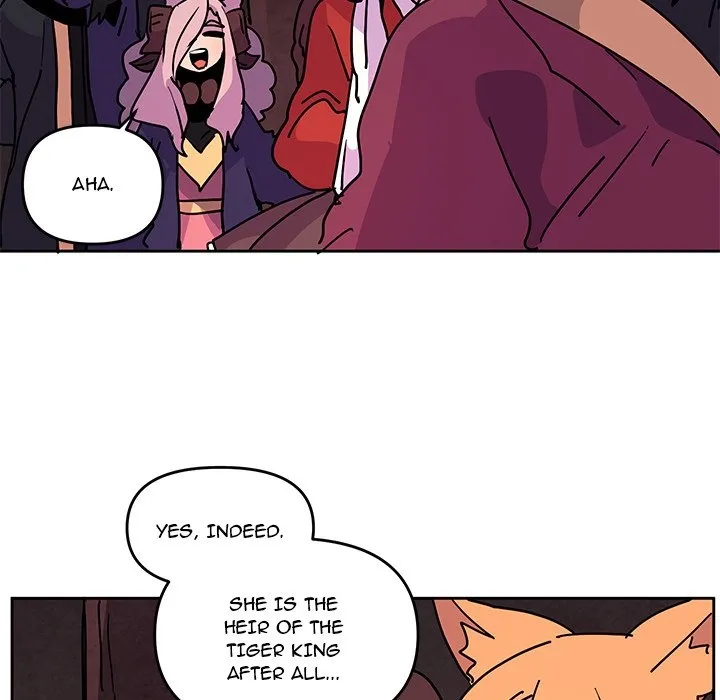 Chapter 104 — page 36