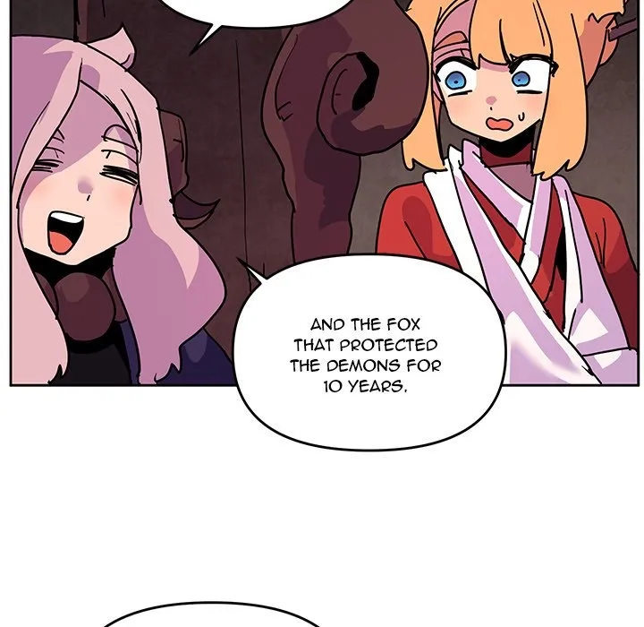 Chapter 104 — page 37