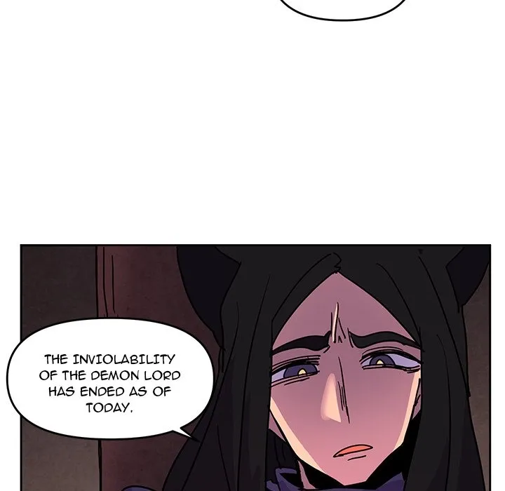 Chapter 104 — page 39