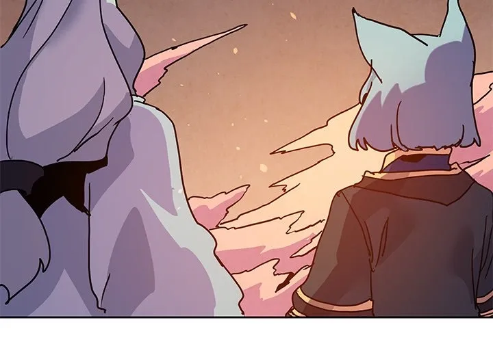 Chapter 104 — page 4