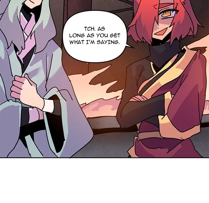Chapter 104 — page 41