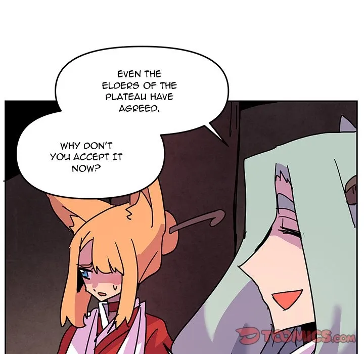 Chapter 104 — page 42