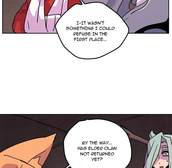Chapter 104 — page 43