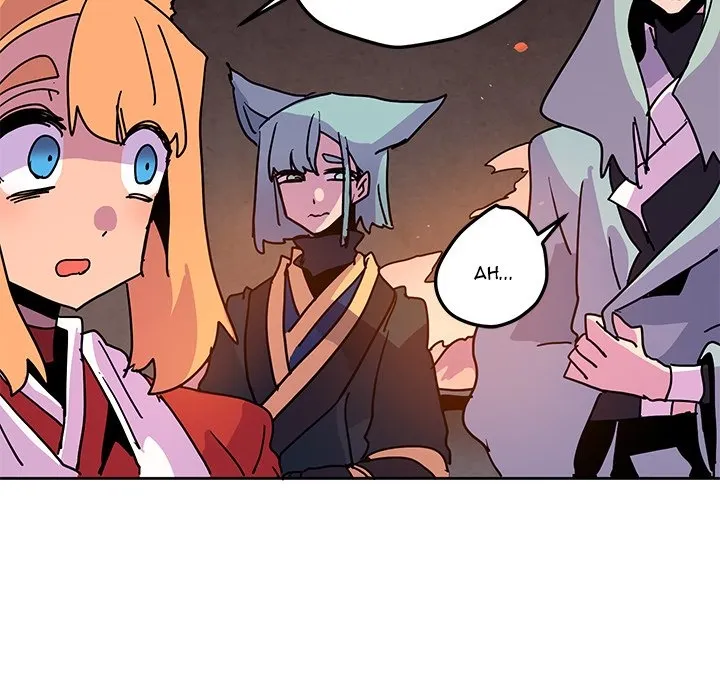 Chapter 104 — page 44