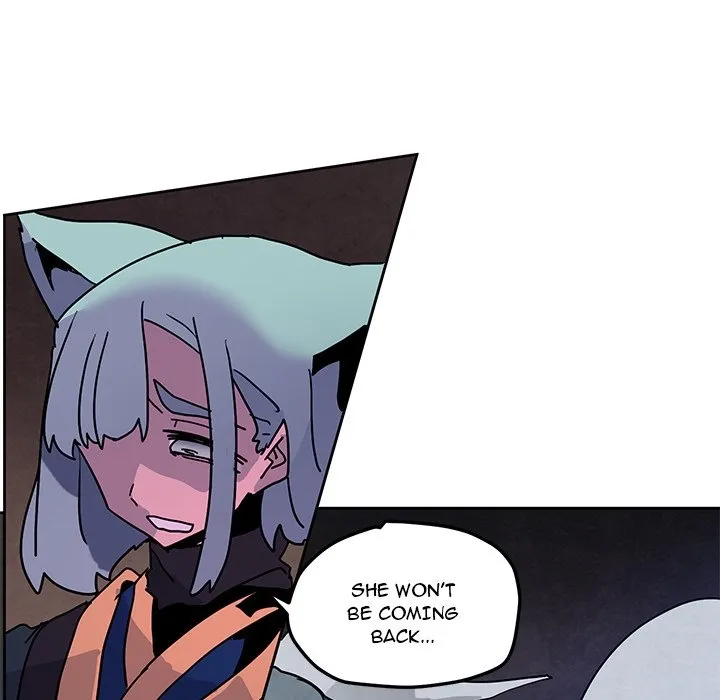 Chapter 104 — page 45