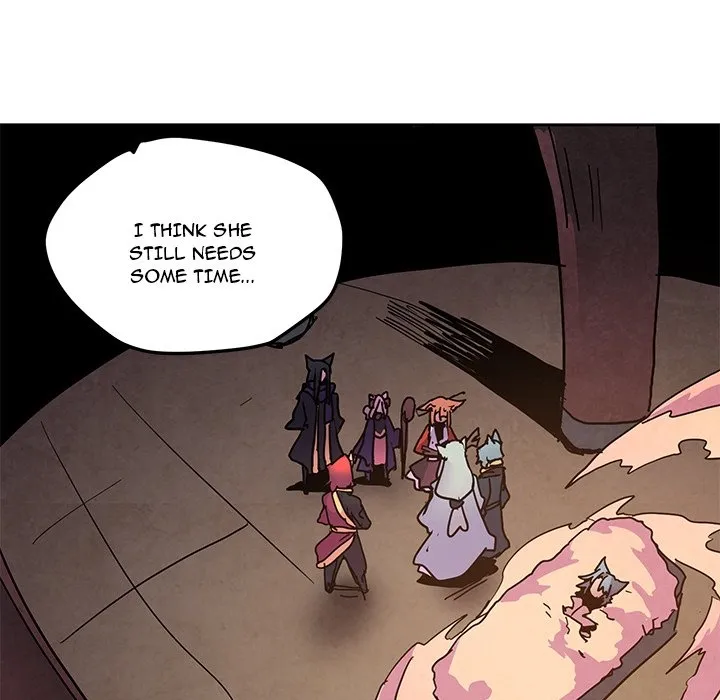 Chapter 104 — page 47