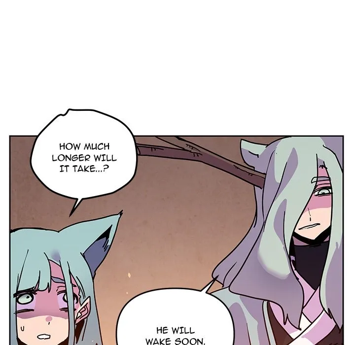 Chapter 104 — page 5